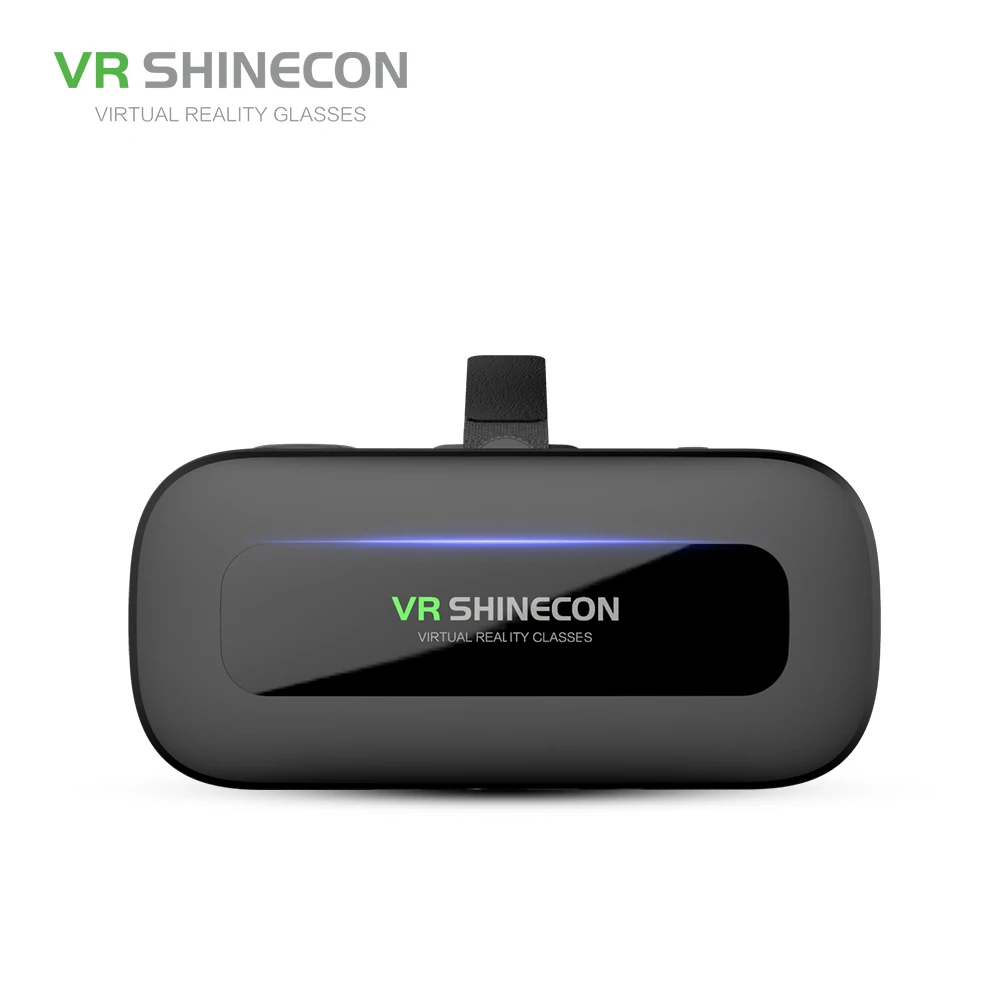 
Corporate gift all in one VR headsets,portable HD 3D Virtual Reality, All-in-one Headset VR 3D glasses for similar HTC VIVE 