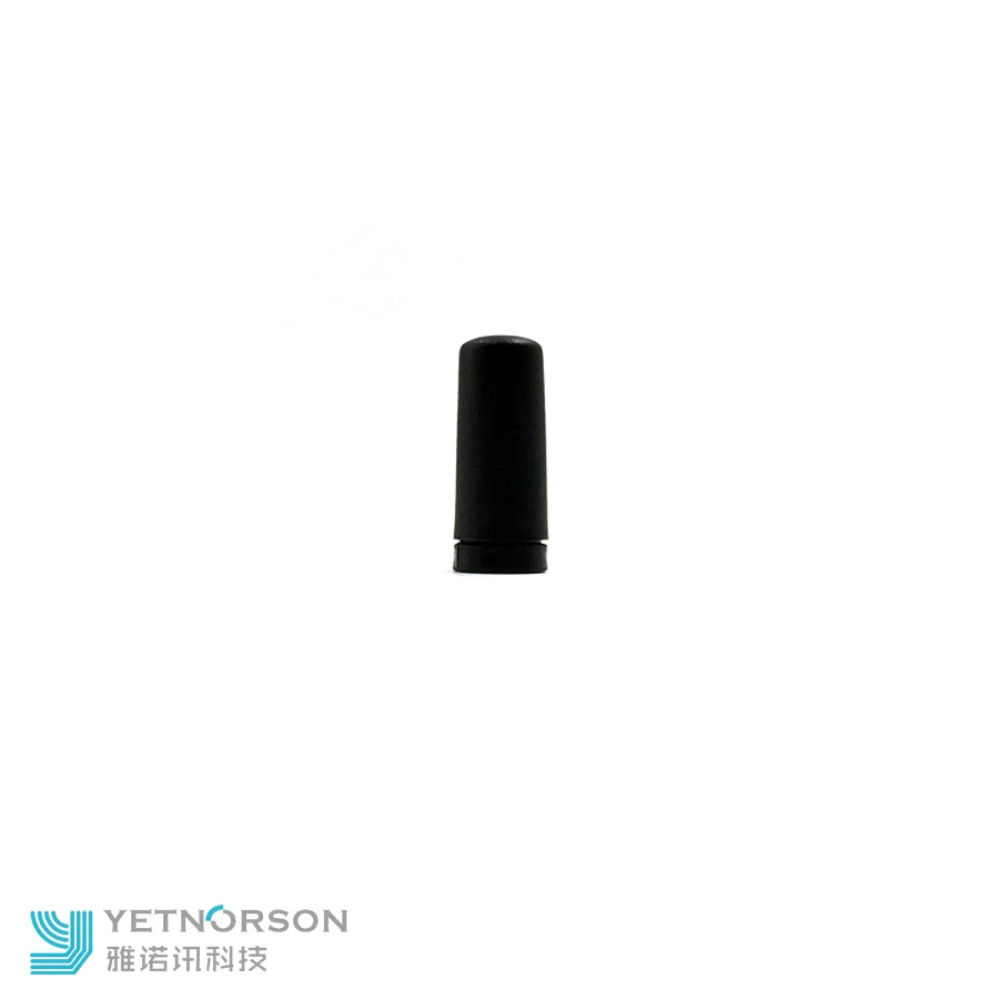 Yetnorson mini 27mm gsm antenna rubber antenna