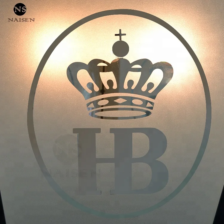 Outdoor Black Iron Modern Glass Pendant Light Fixtures  Light Ceiling Lamp pattern customized design