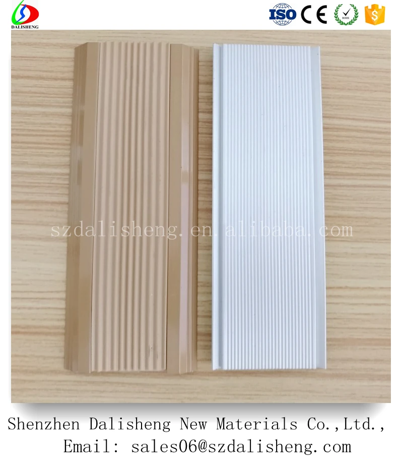 
Anti Skid Strip/Non Skid Strip/Anti Slip Strip for Stairs 