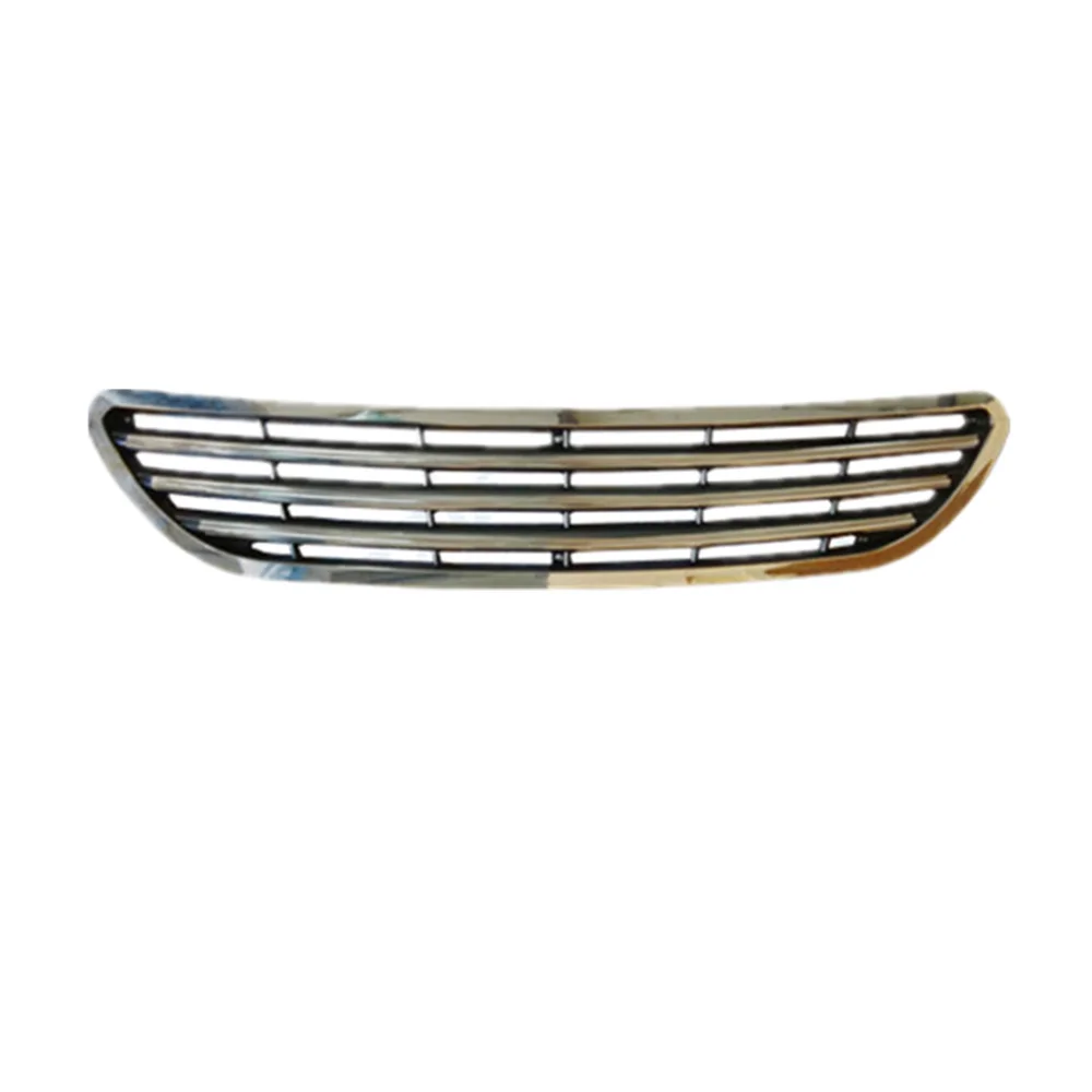 Bus Parts Auto Grille Auto Front Grille for Dongfeng HC-B-35071