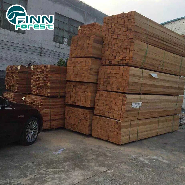 Canadian western red cedar sauna room wood