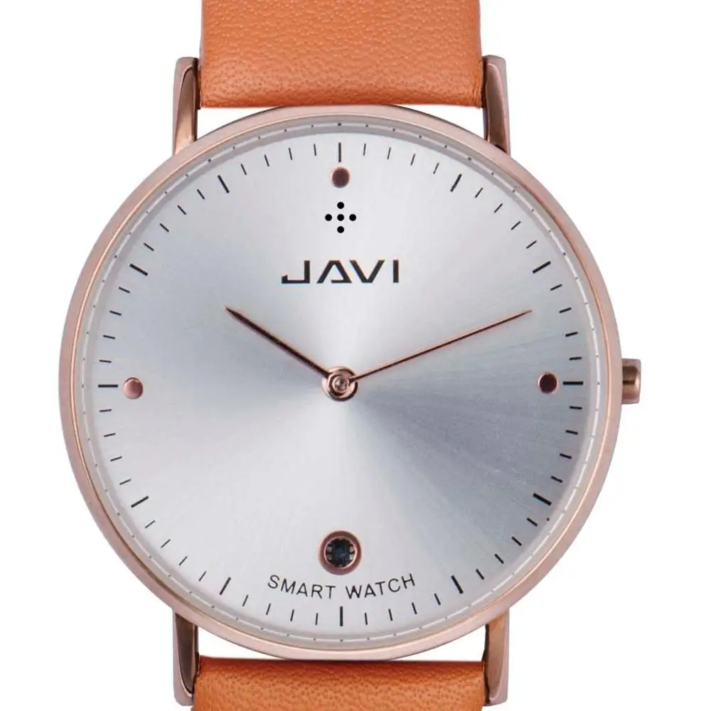 Умные часы для дам с. Женские умные android ios