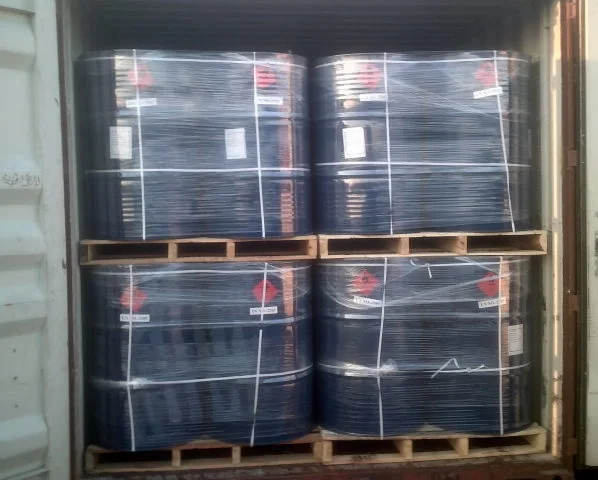 
Epichlorohydrin 106-89-8 