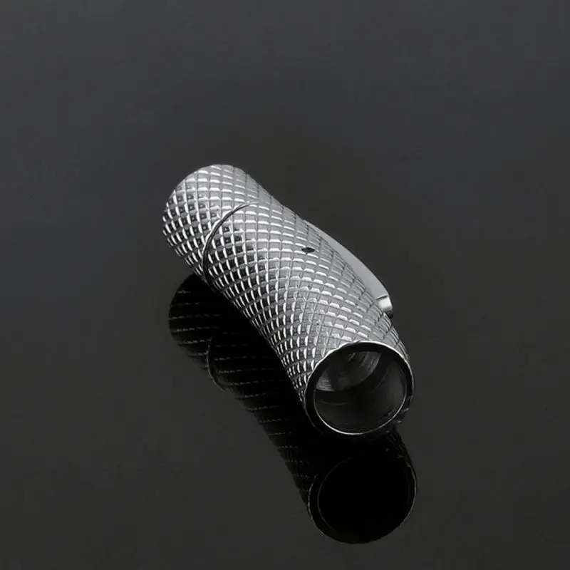 High Quality Stainless Steel Clasp Bracelet Connrctors Unique Jewelry Clasps