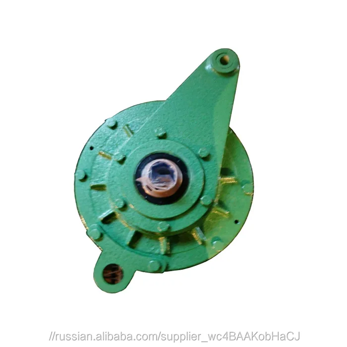 Скорость редукторы шестерни тяжелых бесступенчатая редуктор гармонические коробка передач hp коробка передач коробка передач три