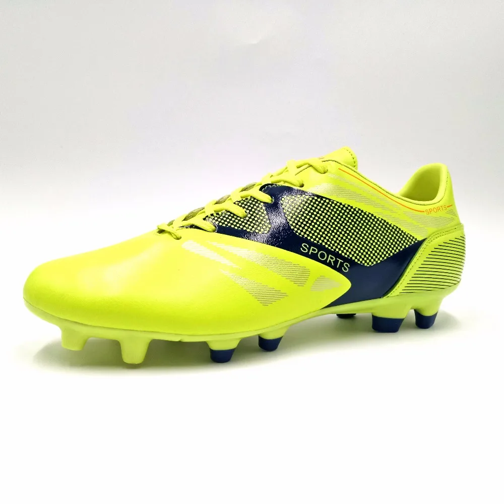 boys football soccer shoes