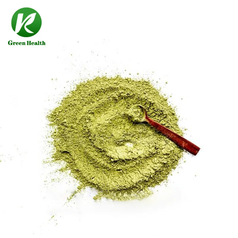 
2021 OEM Healthy food Fruit&Vegetables Vitamin E Powder Drink Powder 