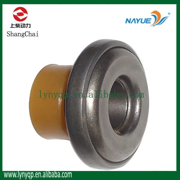 Shangchai дизельная генераторная установка оригинальные запчасти вращающейся пружины клапана уплотнение 1W5300 C04AB-1W5300 +