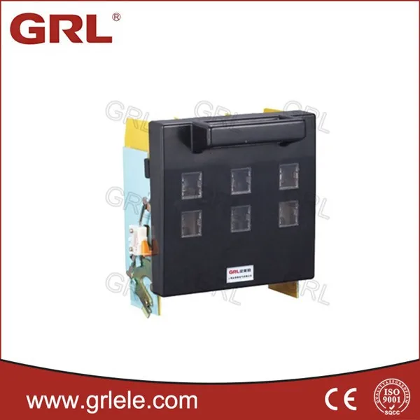 Hr5-200 / 3 высокое качество вырез взрывателя