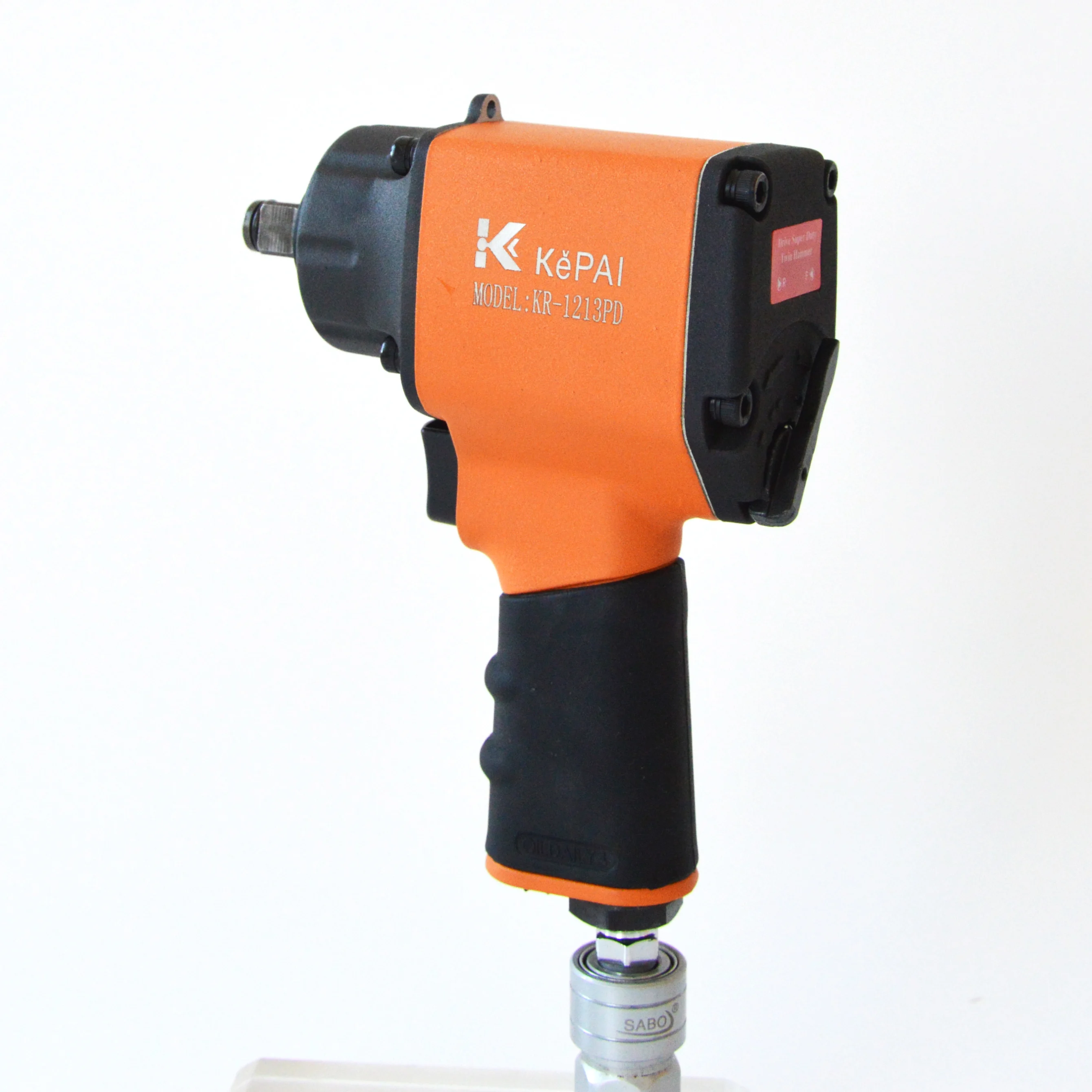  KR-1213PD 1/2 