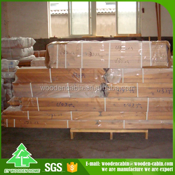 Promotion Different design AAA Quality grill gazebo Made in China