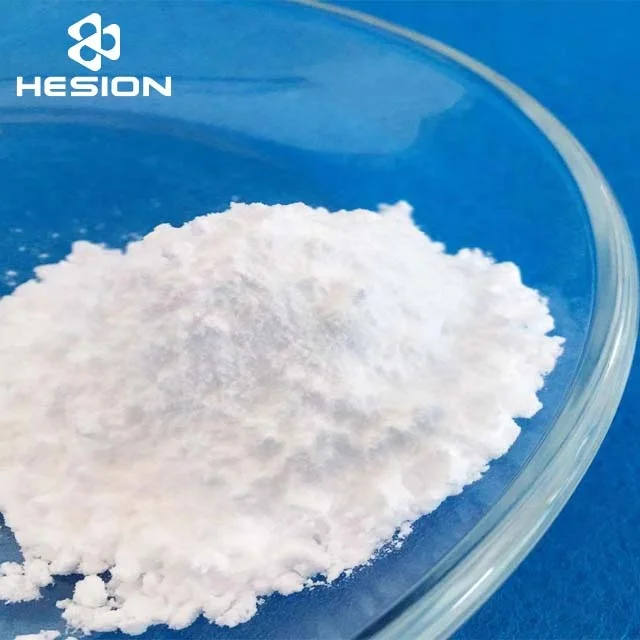 Melamine Glazing Powder 99.8% Amine Industrial Grade with Best Price