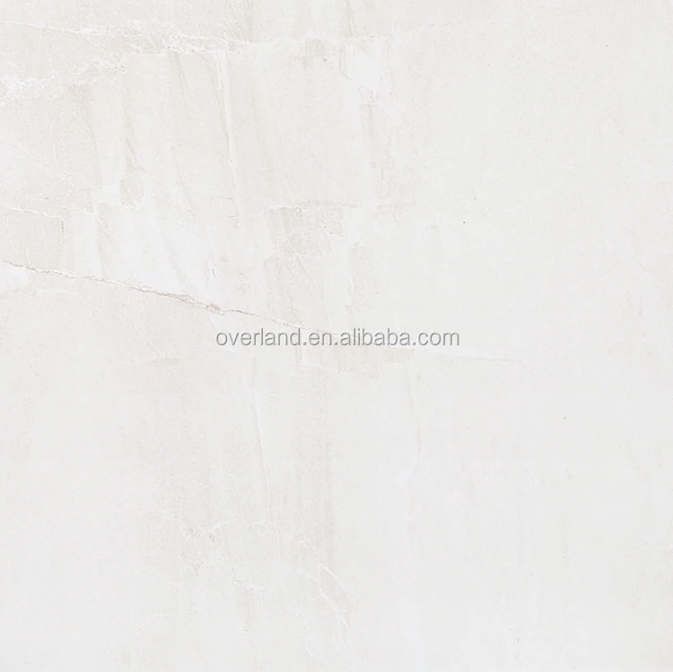 Guocera tile malaysia