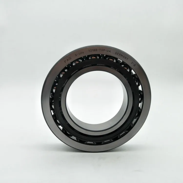 China truck bearing 22264 spherical roller bearings 22264 CC/CA/CAK/W33