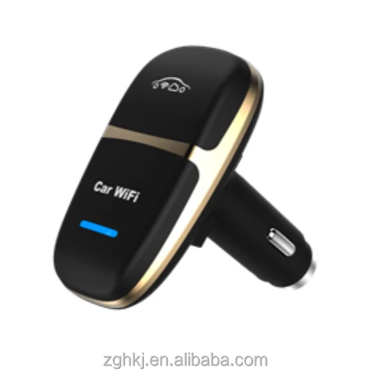 3 г 4G Carfi маршрутизатор автомобиля Поддержка Wi-Fi маршрутизатор R9 Cat4 150 Мбит/с