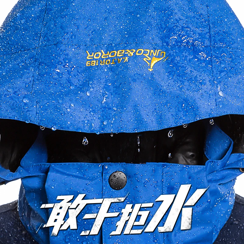 Mens  women  Fashionable One Piece Adults Iguana Active Led Walkhard Crane Mps Fashion Jacket Ski Suit 5Xl  Ktec  winter jacket