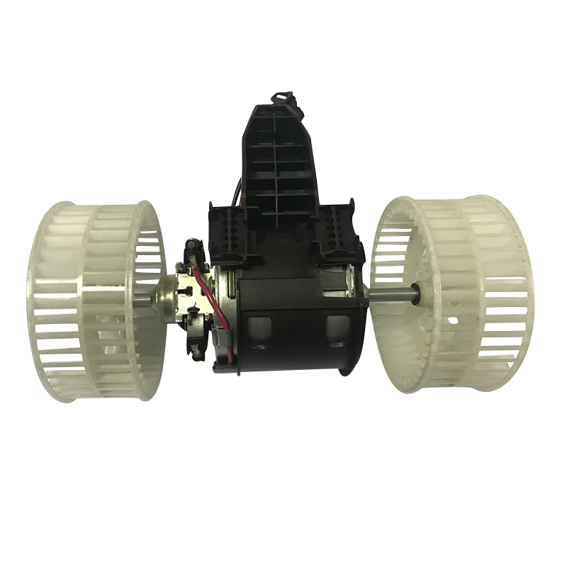 Air Conditioner Blower Motor Wholesale OE 64116933910