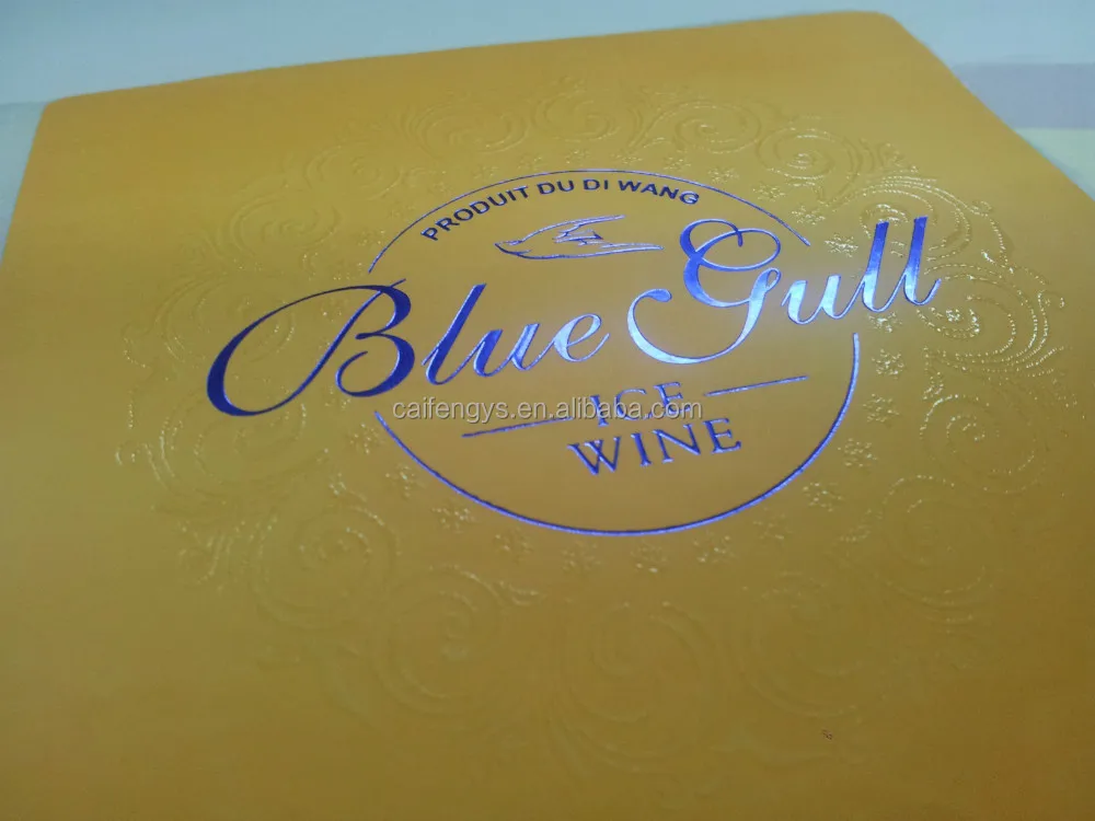 matt whiskey waterproof labels,wine labels,Spirit labels stickers