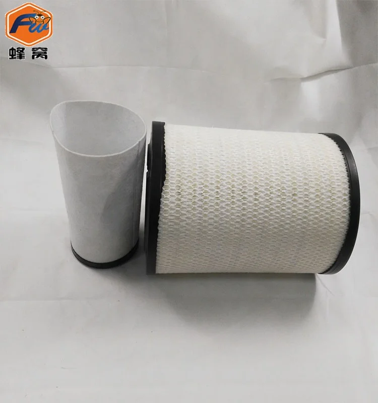 
Volvo truck filter 21337557 21348756 21639755 