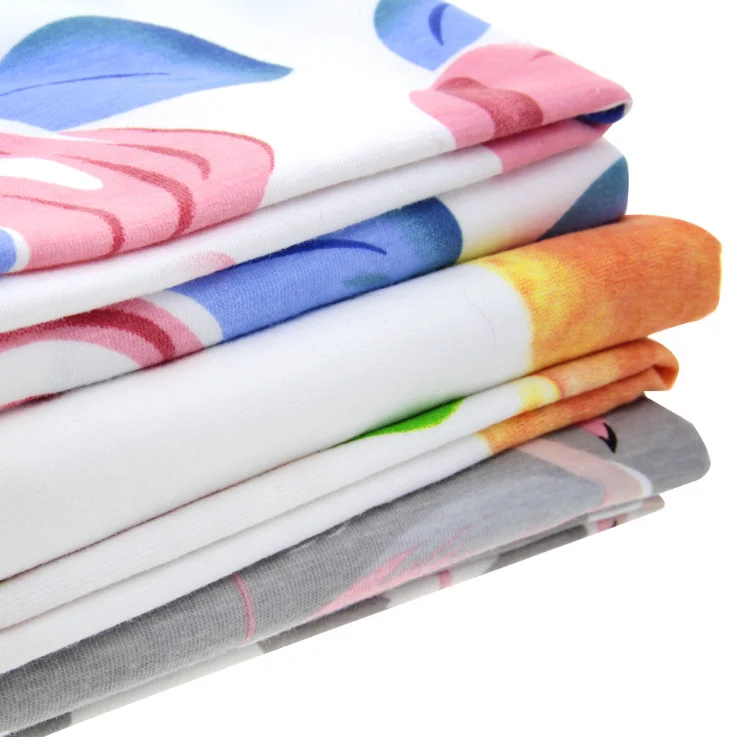 
super soft thick double new born baby blanket children baby blanket 