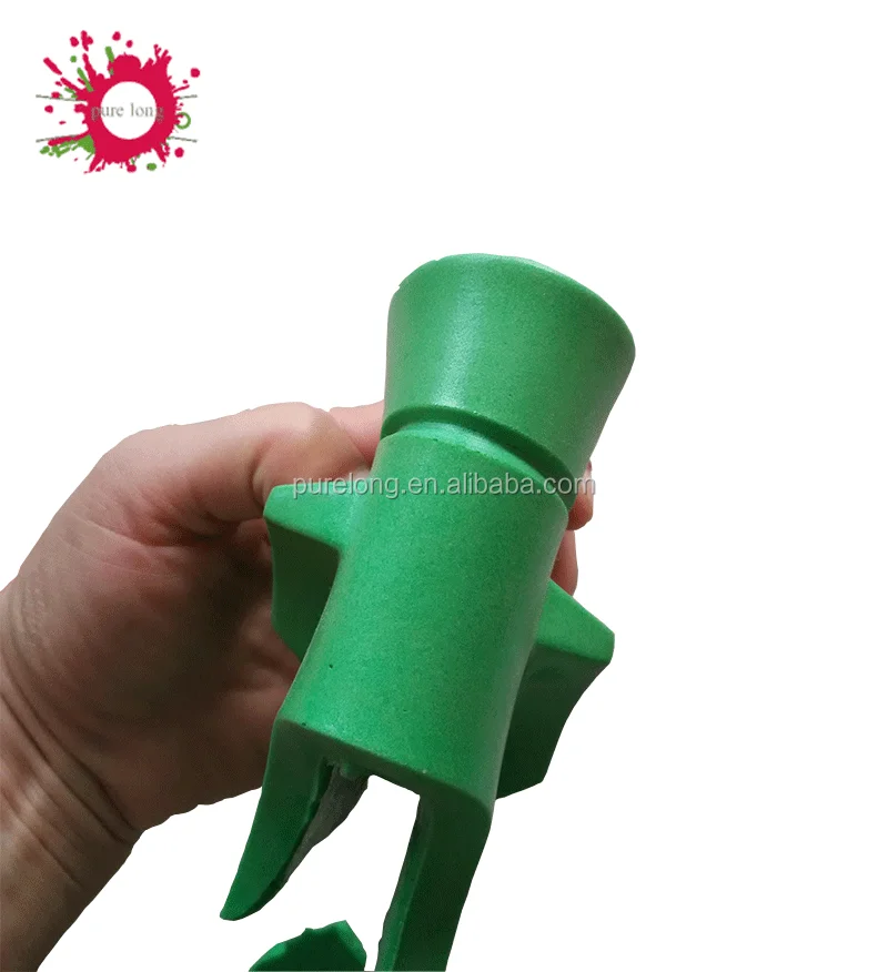 Yongchun Brand polyurethane adhesive and pu  glue for air filter