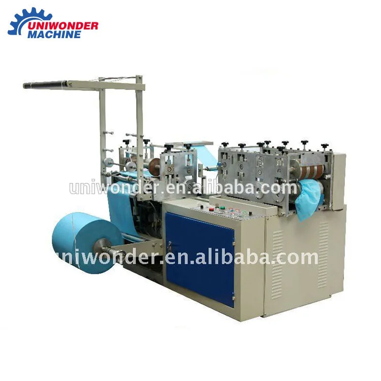 
Высокоскоростная дешевая машина для изготовления крышек для обуви 220 В 