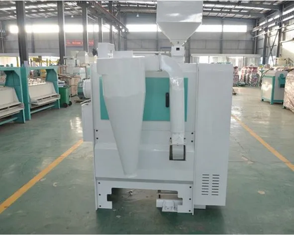 Аппарат для очистки кожи от импульсов