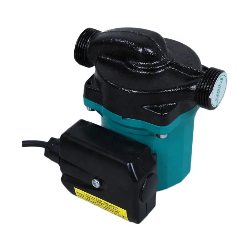 circulation pump,hot water circulation pump,mini water circulation pump water pump