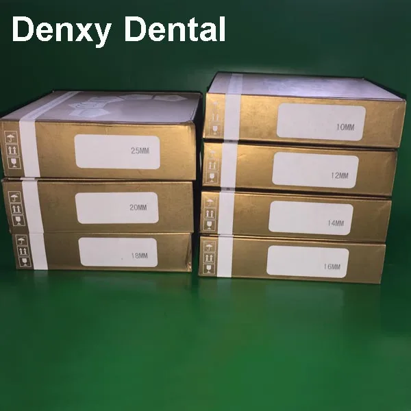 
Dental Super Translucent Zirconia Block Dental Materials Zirconia Blocks Price 