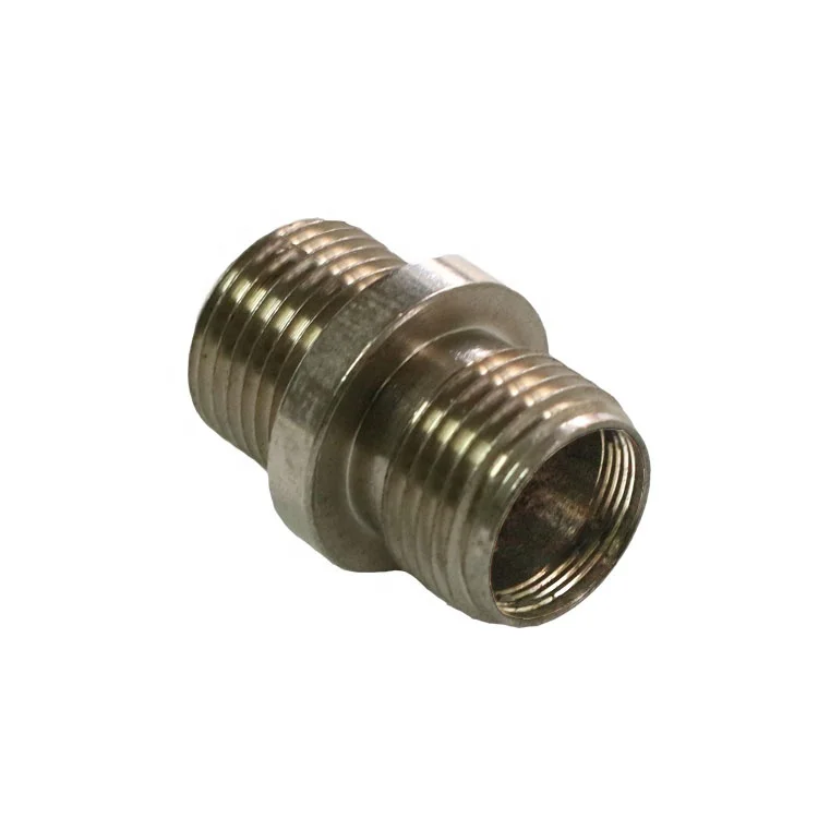 Customizable 5Dev CNC Machined Aluminum Billet Bike Crank Arm MTB Crankset Steel Direct Factory-Best Bicycle Accessories