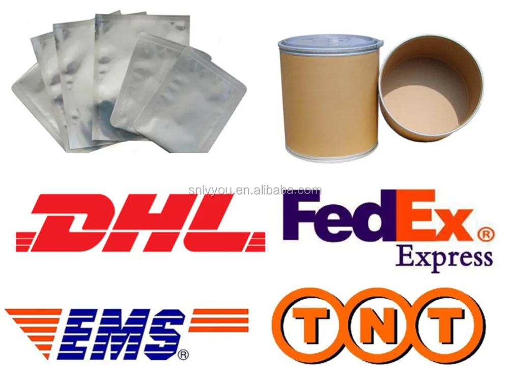 
Dendrobium / Dendrobe Extract Powder Dendrobium extract nobile Lindl P.E. Chinese suppliers price 