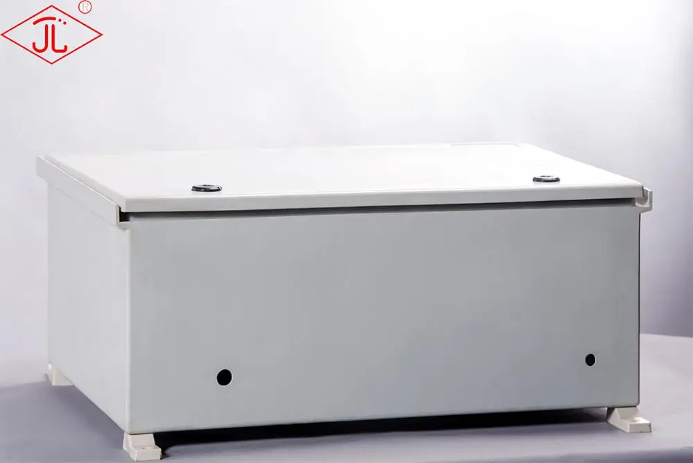 Oilfield esp sensor multisensor usd on Downhole Monitoring System