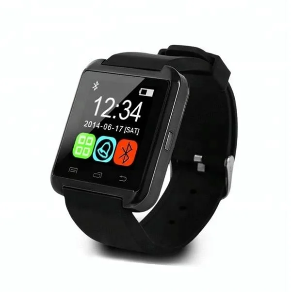 
2020 Free Sample CE ROHS Smart Watch Phone Cheap Big Annual Sales Products Mobile Phone Accessories 