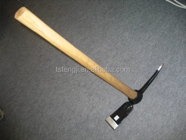 Огнеупорный кирпич P406L, кованый стальной кирпич 65Mn