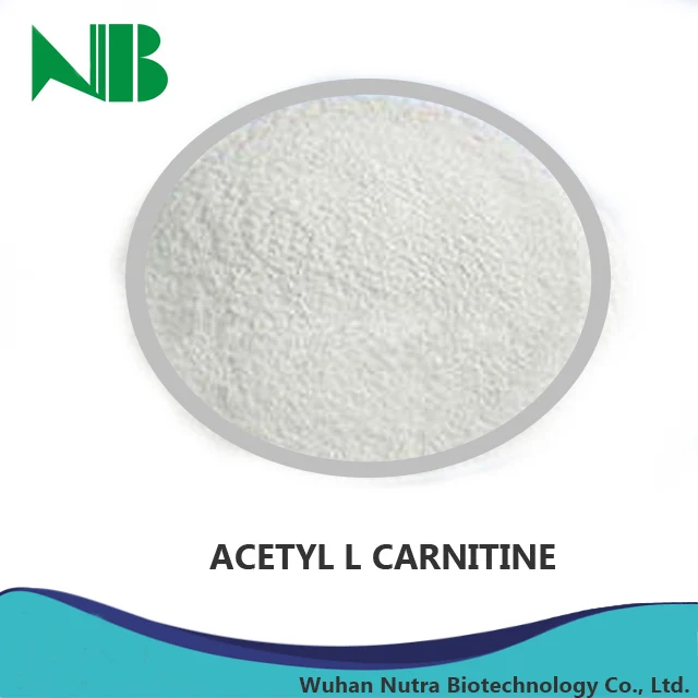 
anti hair loss powder CAS 57-91-0 Alfatradiol 