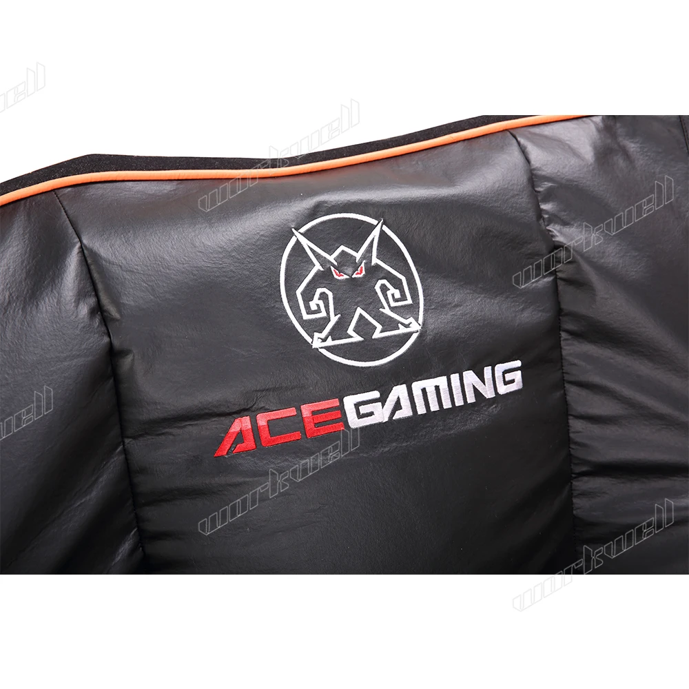 just cover!  Premium sofa chair stuff big size comfortable living room lazy sofa  bin bag chair beanbag