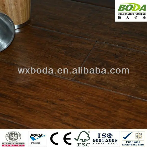 2013 best scratch side style woven strand - torreya grandis