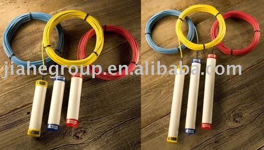 Portable Copper/Copper Sulphate Reference Electrodes