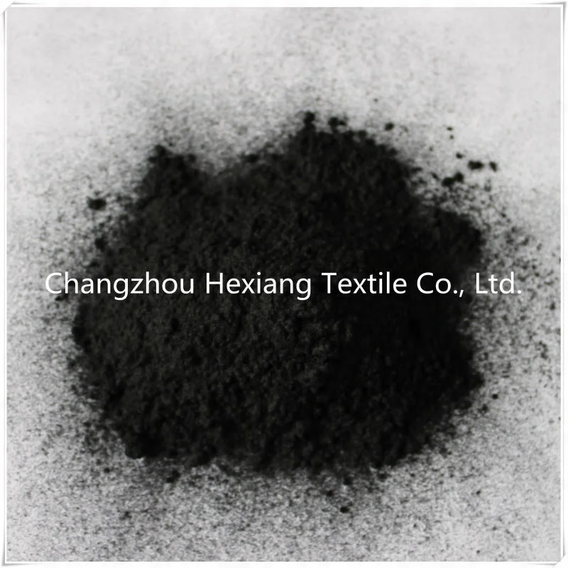 
Cotton Flocking Powder for textile 