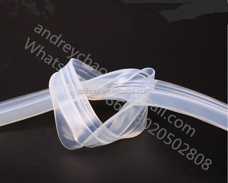 Silicone sealing gasket extruder making machine line(ISO9001:2000,CE, 2021 new design)