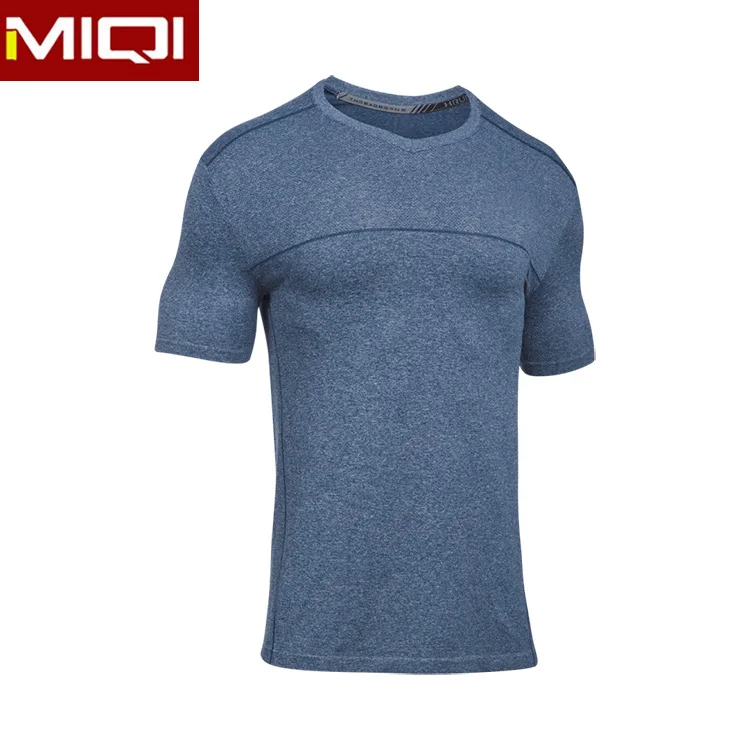New Hot Sale Multi Size Optional Xs-xxl Cheap Price T-shirt Products Made In Asia