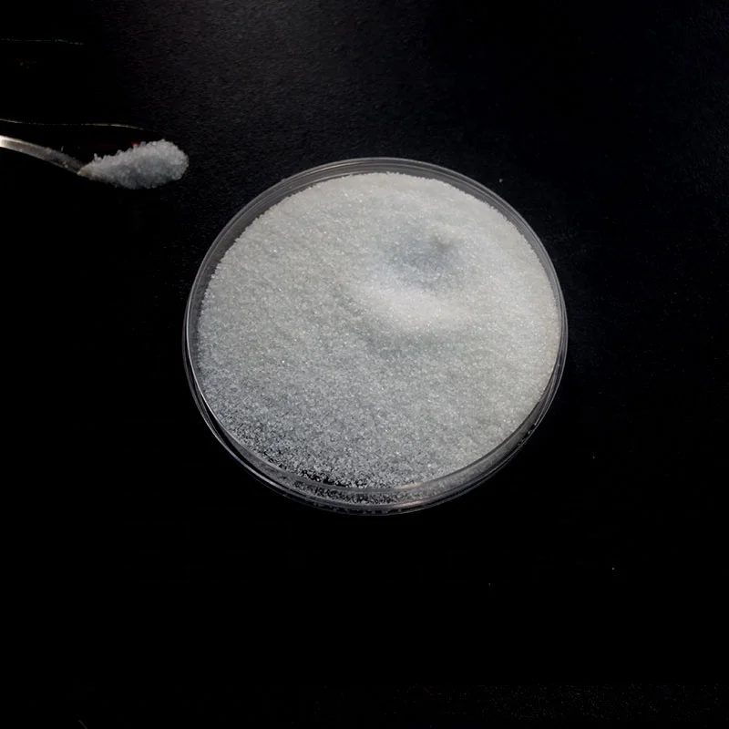 
Detergent additive Sodium tripolyphosphate CAS 7758-29-4 with reasonable price 