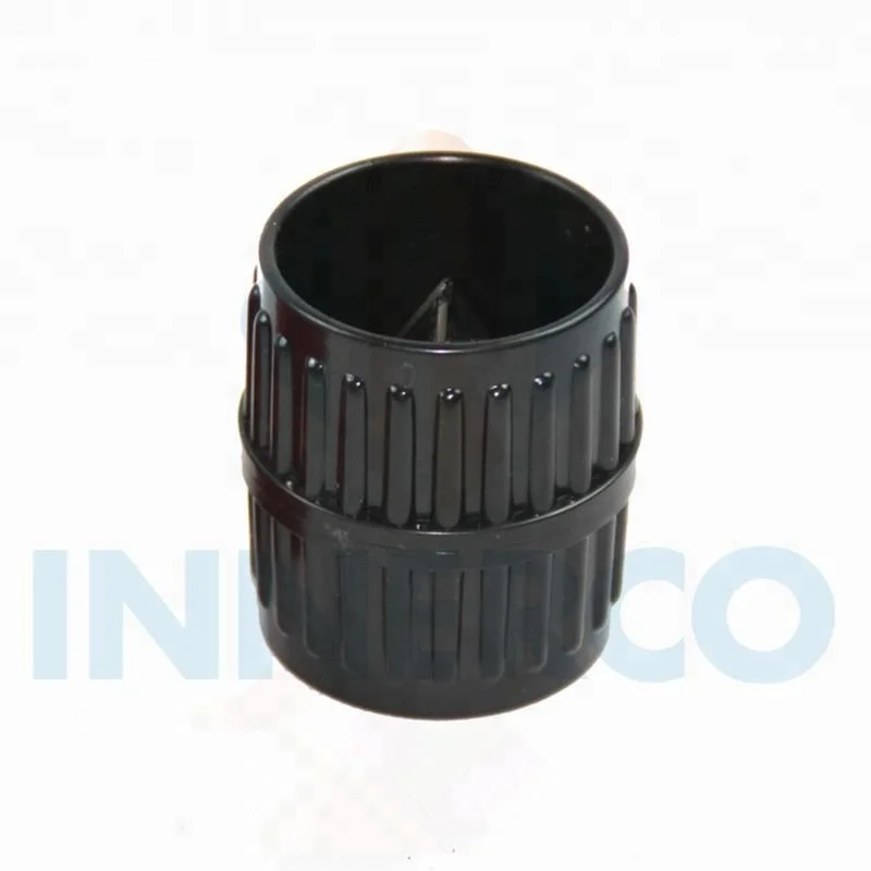 Inner Outer Reamer & Deburring Tool for Copper Tube