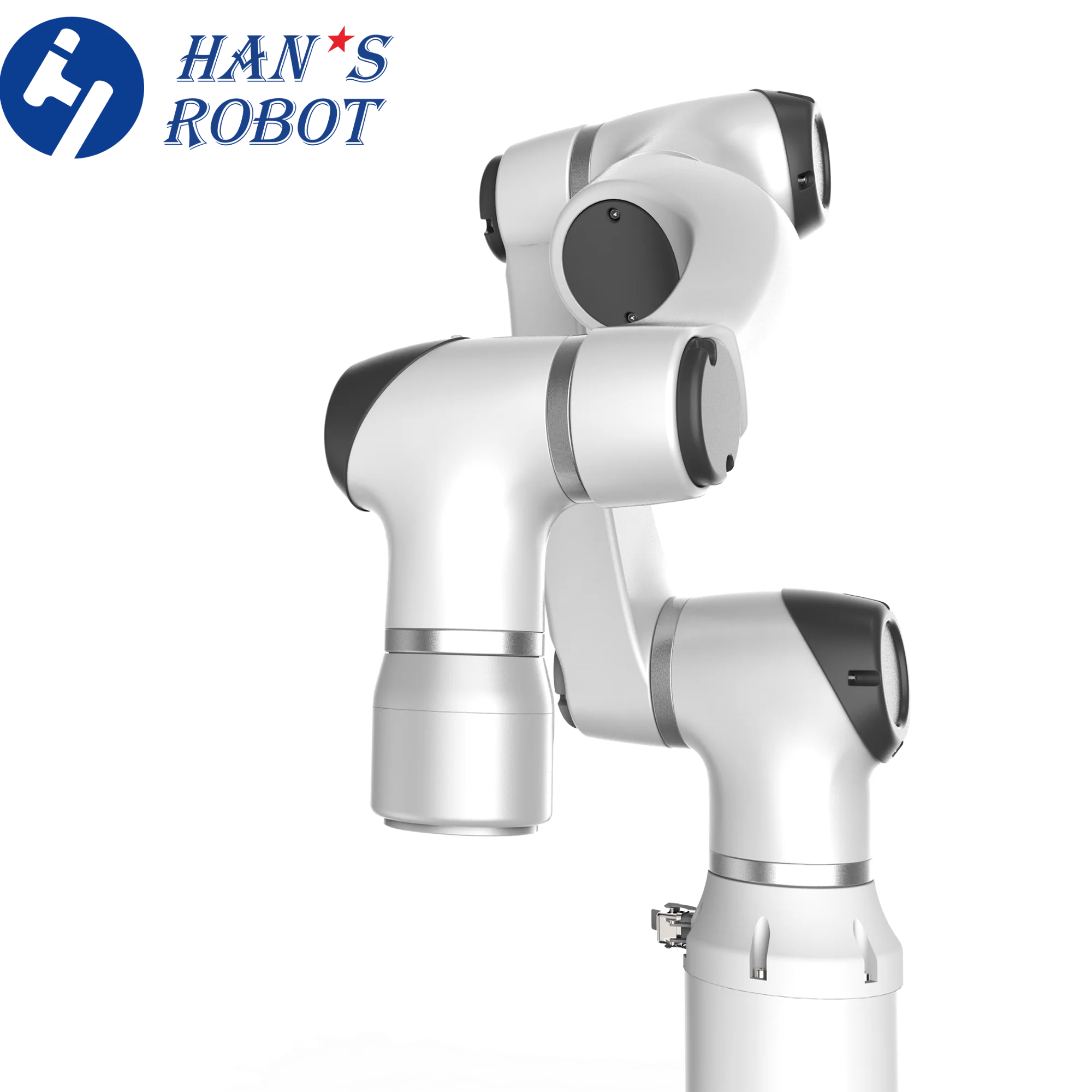 
Low Cost Cheap Collaborative Robot Manipulator 3kg 5kg 10kg 