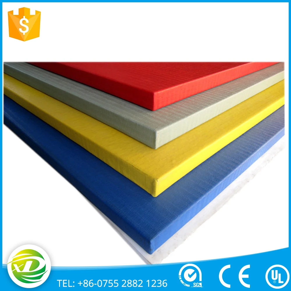 
New design 230kg/m3 density cheap eva foam mma judo tatami mat 