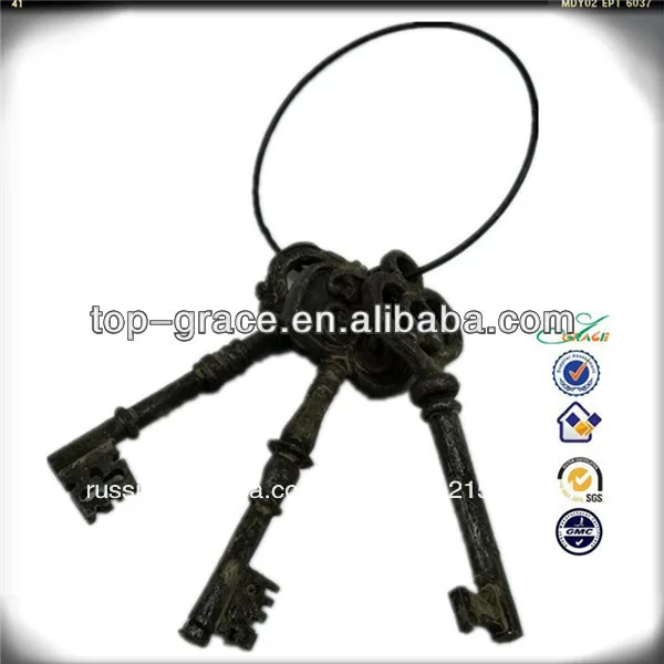 hotsell брелок антиквариат и подарки