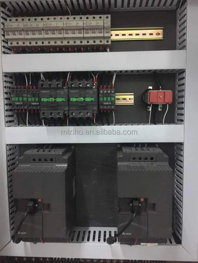 современное оборудование Стиральный порошок делая машину для Шампунь, лосьон, жидкое Мыло, моющего средства, пестицидов