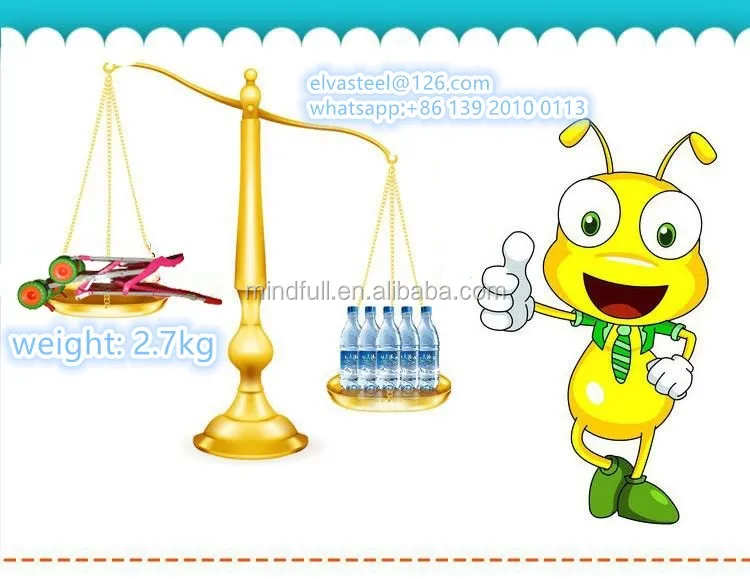 The newest and healthy rattan baby strollers in summer Imitation travel best choose baby stroller manufacture rock bottom price