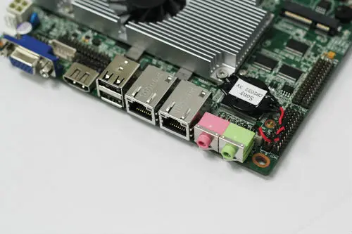 атома intel d2550+nm10 чипсетов для планшетных пк itx материнская плата мини маршрутизатор плата intel